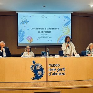 cao 7 giugno 2025